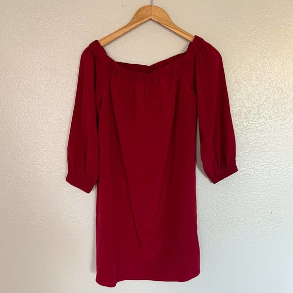 Alice + Olivia Alice + Olivia - Picture 2 of 9